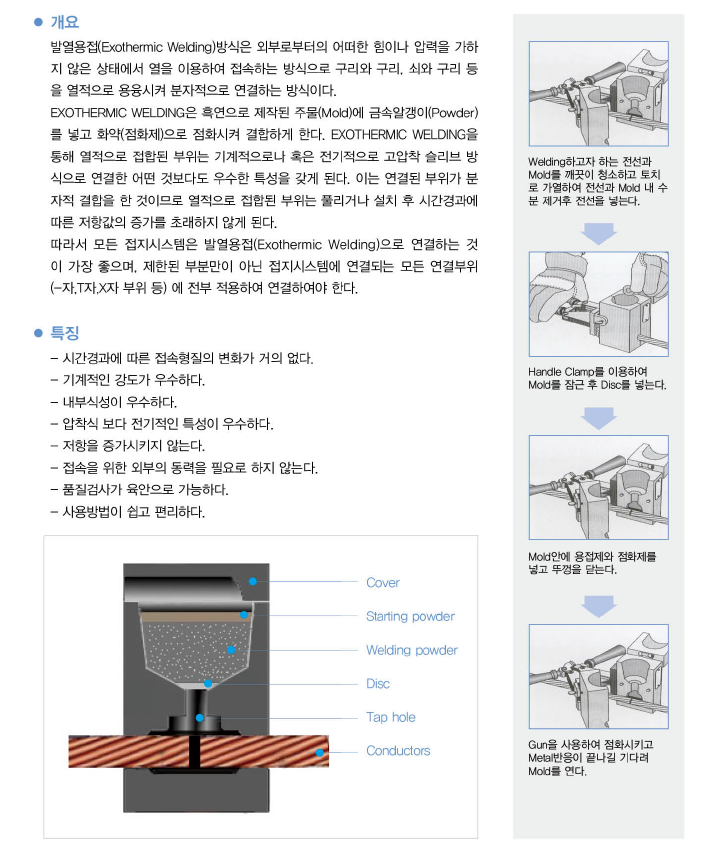 내부이미지