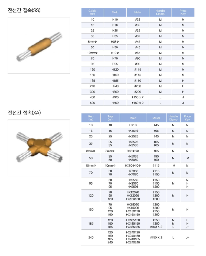 내부이미지