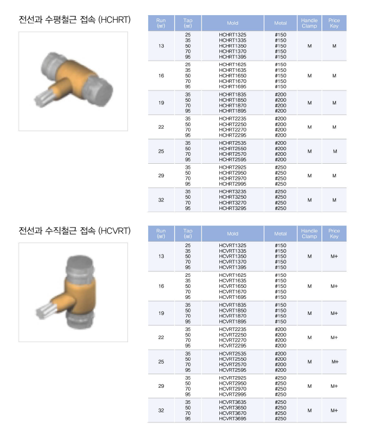 내부이미지