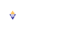 엔씨테크 로고